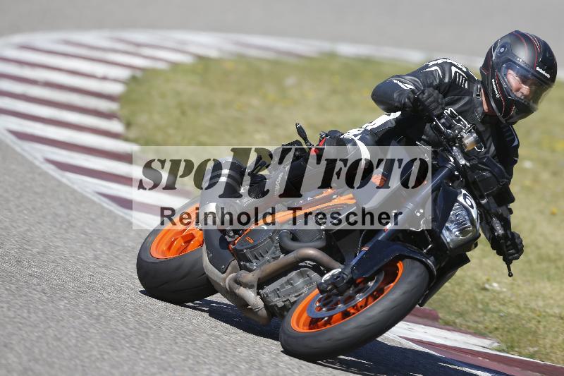 /06 08.04.2026 Cornu Master School ADR/Gruppe blau/61